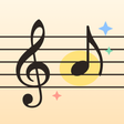 Treble Trouble app icon