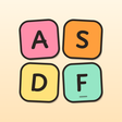 Type It app icon