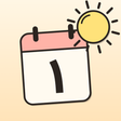 Mahbanou app icon
