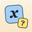 Solve It! app icon