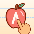 Trace It app icon