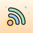 Eddyline app icon